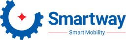 SmartWay