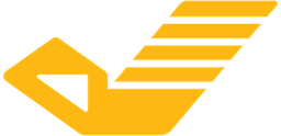 Bưu điện Việt Nam (VNPost)